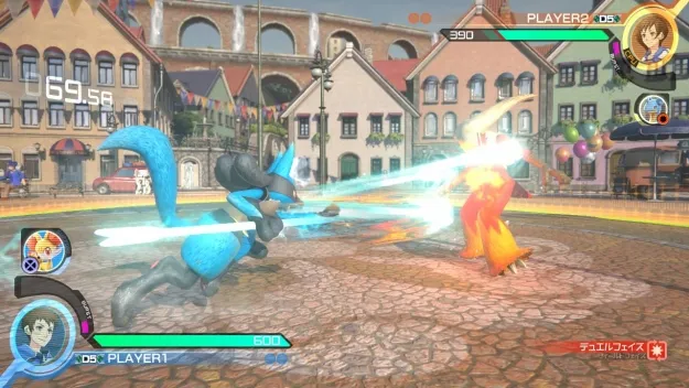 Image 73144