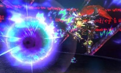 Image 36315