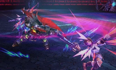 Image 36320