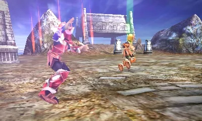 Image 36324