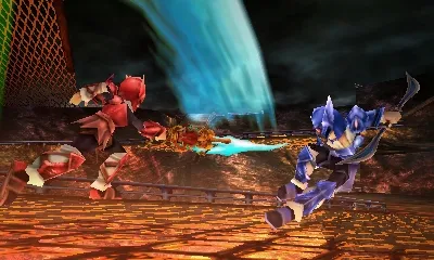 Image 36326