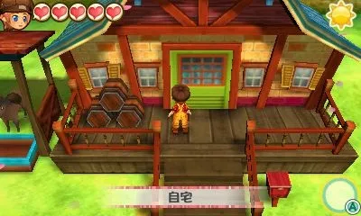 Image 78707