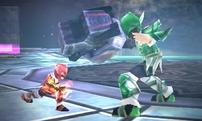 Image 36344
