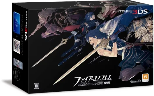Image 36361