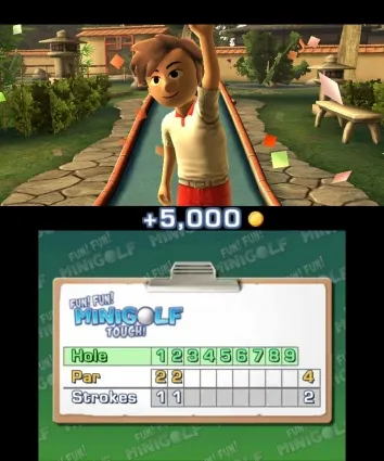 Image 36368