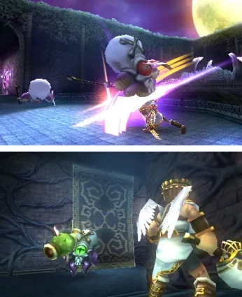 Image 36403