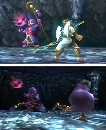Image 36407