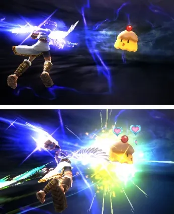 Image 36410