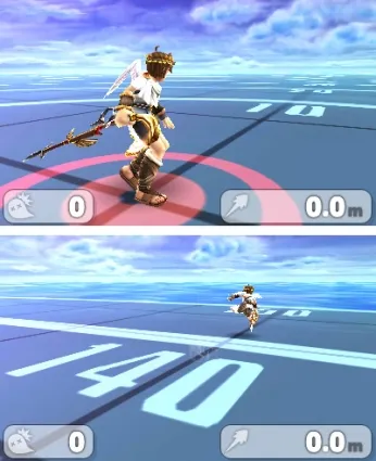 Image 36411