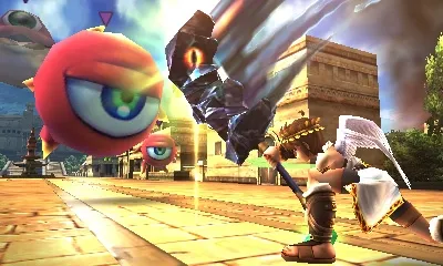 Image 36412