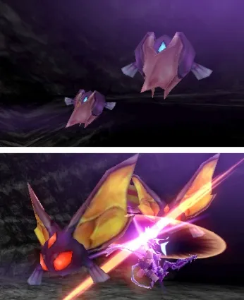 Image 36413