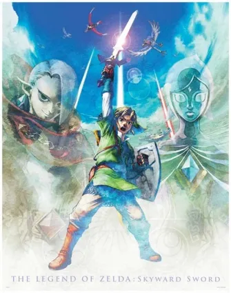 Image 36423