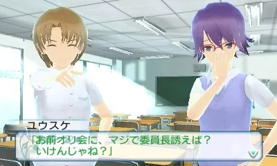 Image 36425