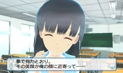 Image 36426