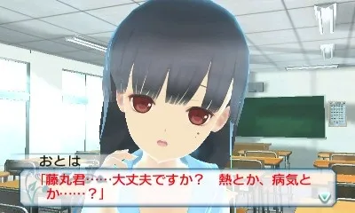 Image 36427
