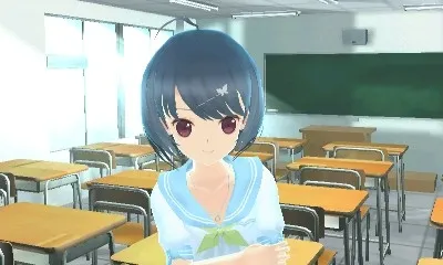 Image 36428
