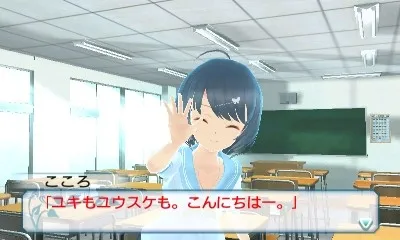 Image 36429