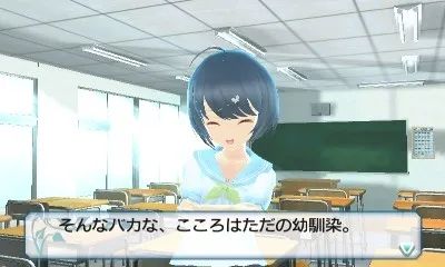 Image 36430