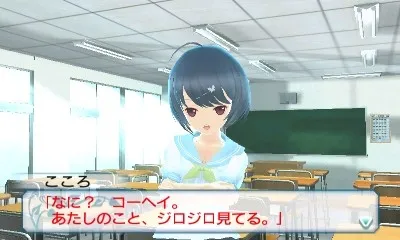 Image 36431