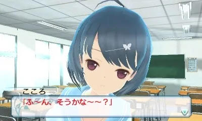 Image 36432