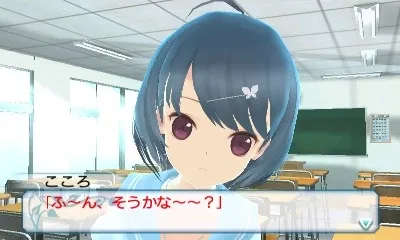 Image 36433