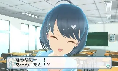 Image 36434