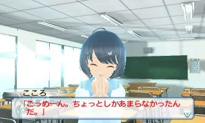 Image 36435