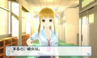 Image 36436