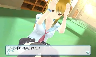 Image 36441