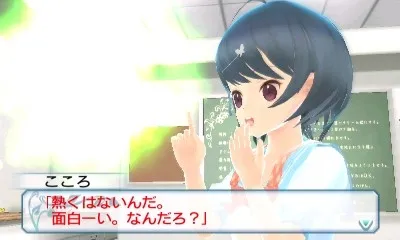 Image 36442