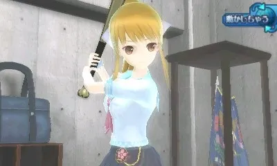 Image 36446