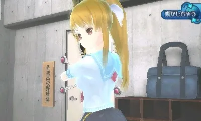 Image 36448