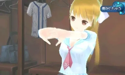 Image 36452