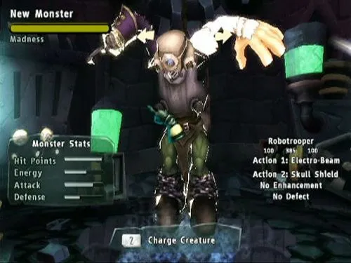 Image 3647
