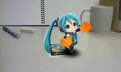 Image 36546