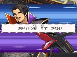 Image 36571