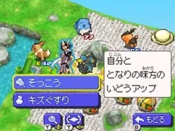 Image 36586
