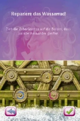 Image 36624