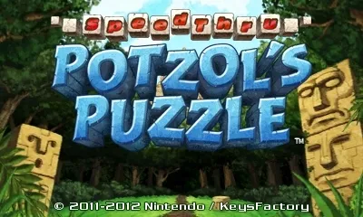 Image 36660