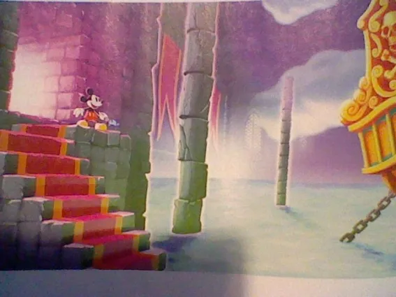 Image 36699