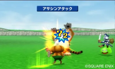 Image 36713