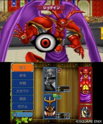 Image 36729