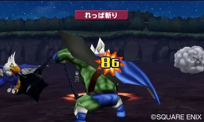 Image 36740