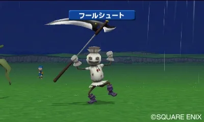Image 36742