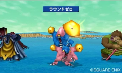 Image 36743