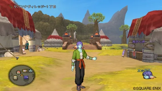 Image 36751