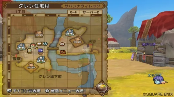 Image 36753