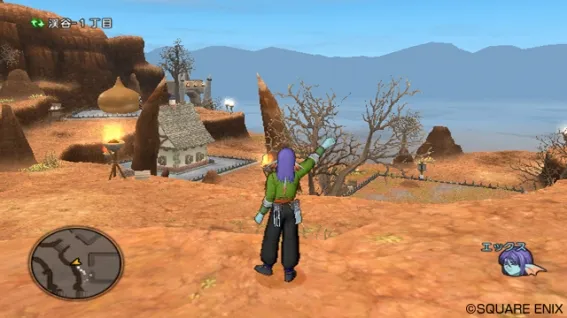 Image 36755