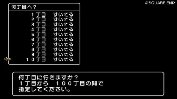 Image 36759