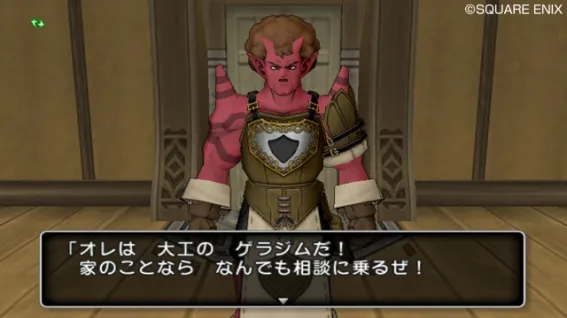 Image 36764